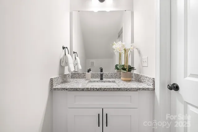 $270,000 | 112 North Gould Avenue, Bessemer City, NC 28016