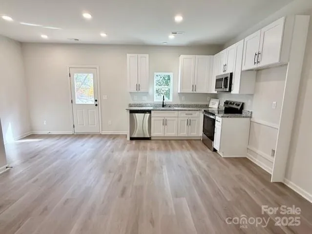 $270,000 | 112 North Gould Avenue, Bessemer City, NC 28016