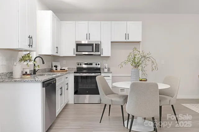 $270,000 | 112 North Gould Avenue, Bessemer City, NC 28016