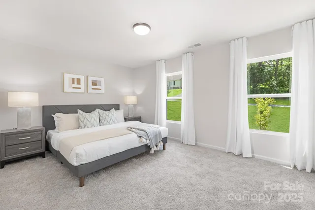 $270,000 | 112 North Gould Avenue, Bessemer City, NC 28016