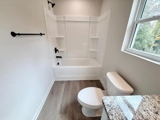 $270,000 | 112 North Gould Avenue, Bessemer City, NC 28016