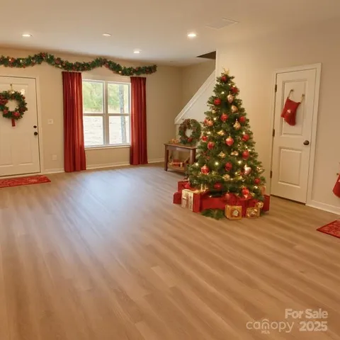 $270,000 | 112 North Gould Avenue, Bessemer City, NC 28016