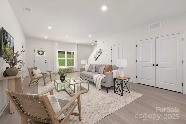 $270,000 | 112 North Gould Avenue, Bessemer City, NC 28016