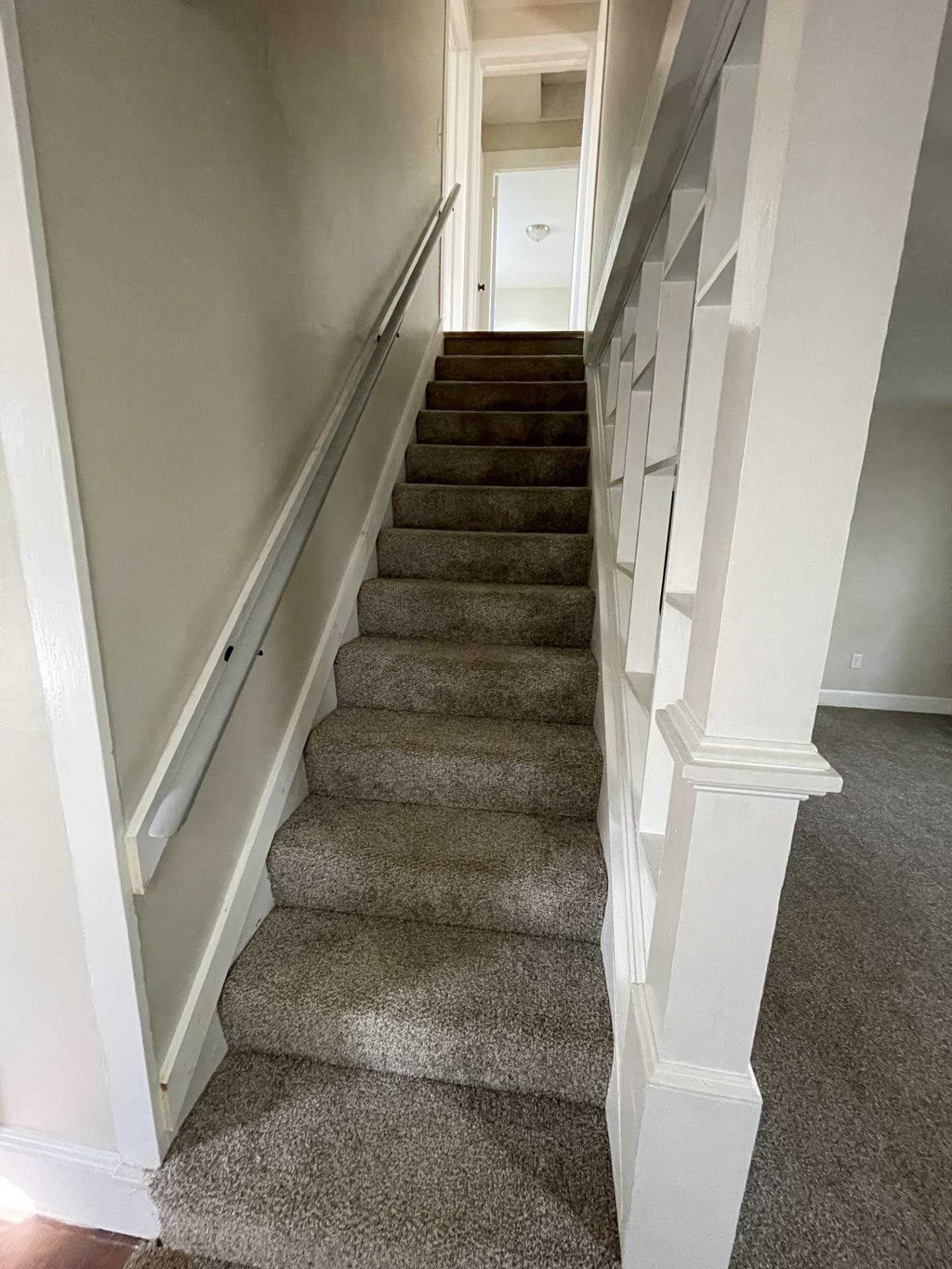 5096 Battlefield Road Harrisonburg, VA 22801 - Photo 10 of 23 Gallery Image 10