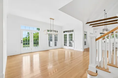 $1,825,000 | 3061 Trotters Lane, Franklin, TN 37067