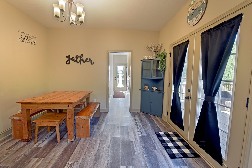 100 South Road Morganton, GA 30560 - Photo 10 of 57 Gallery Image 10