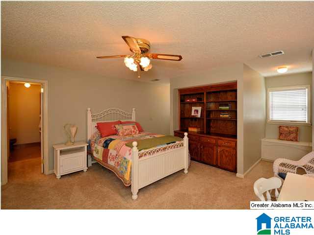 5402 Harvest Ridge Lane Birmingham, AL 35242 - Photo 25 of 32