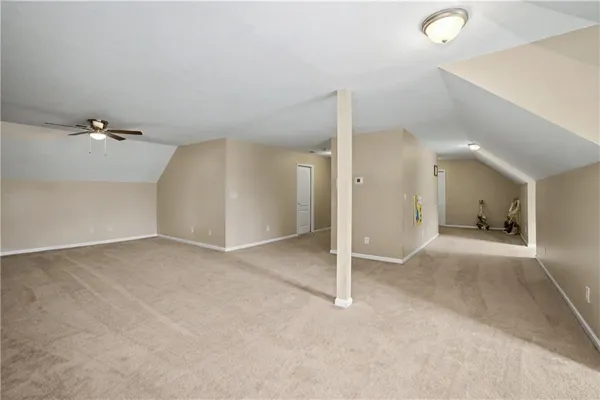 $1,250,000 | 1815 Drew Allen Road, Williamson, GA 30292