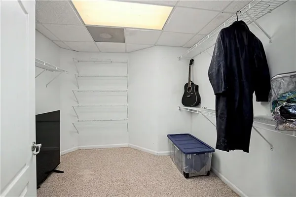 $1,250,000 | 1815 Drew Allen Road, Williamson, GA 30292