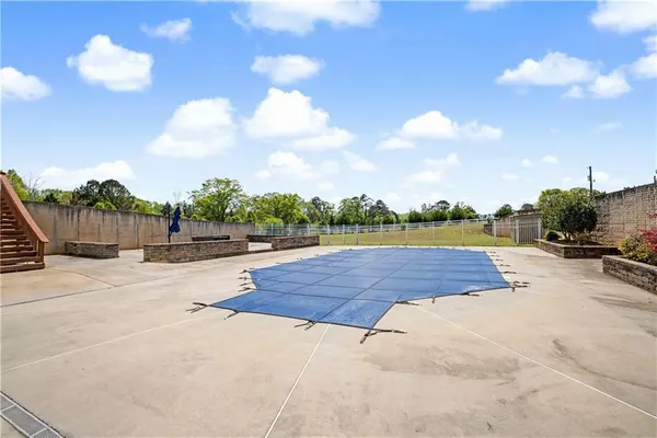 $1,250,000 | 1815 Drew Allen Road, Williamson, GA 30292