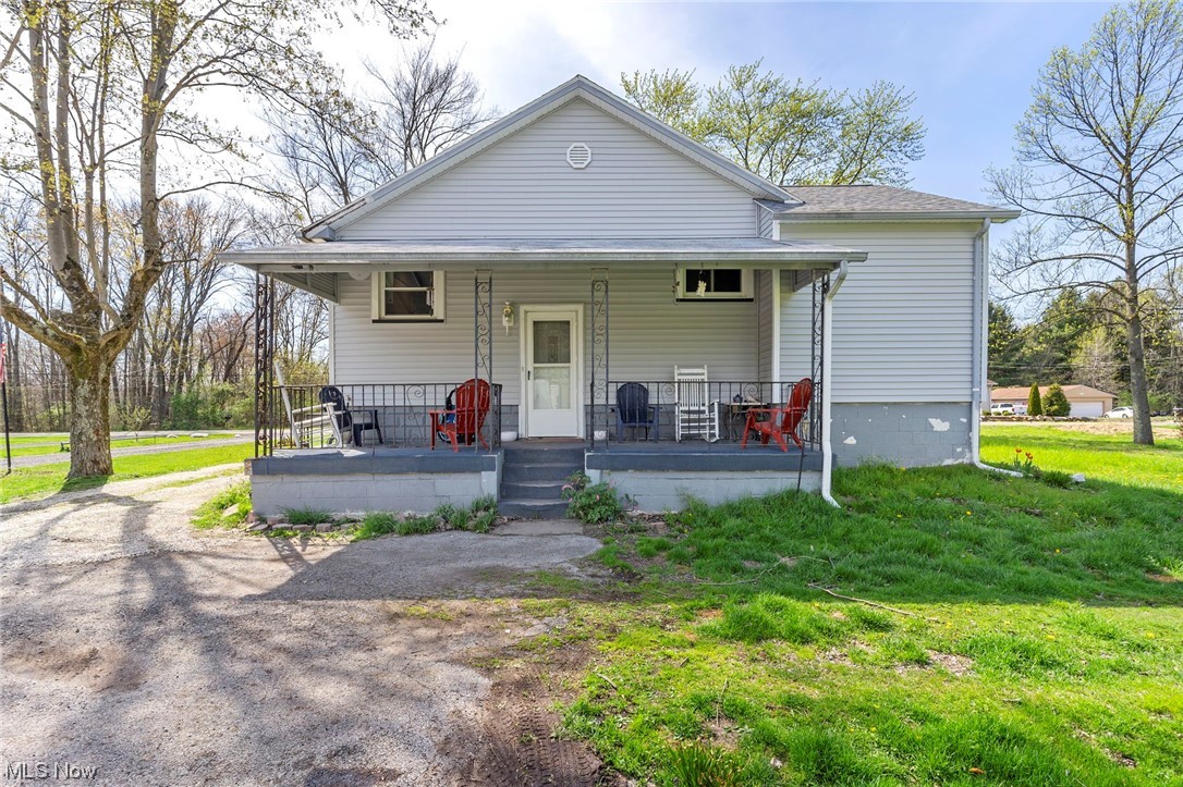 1659 Stillwagon Road Southeast Warren, OH 44484 - Photo 19 of 22 Gallery Image 19