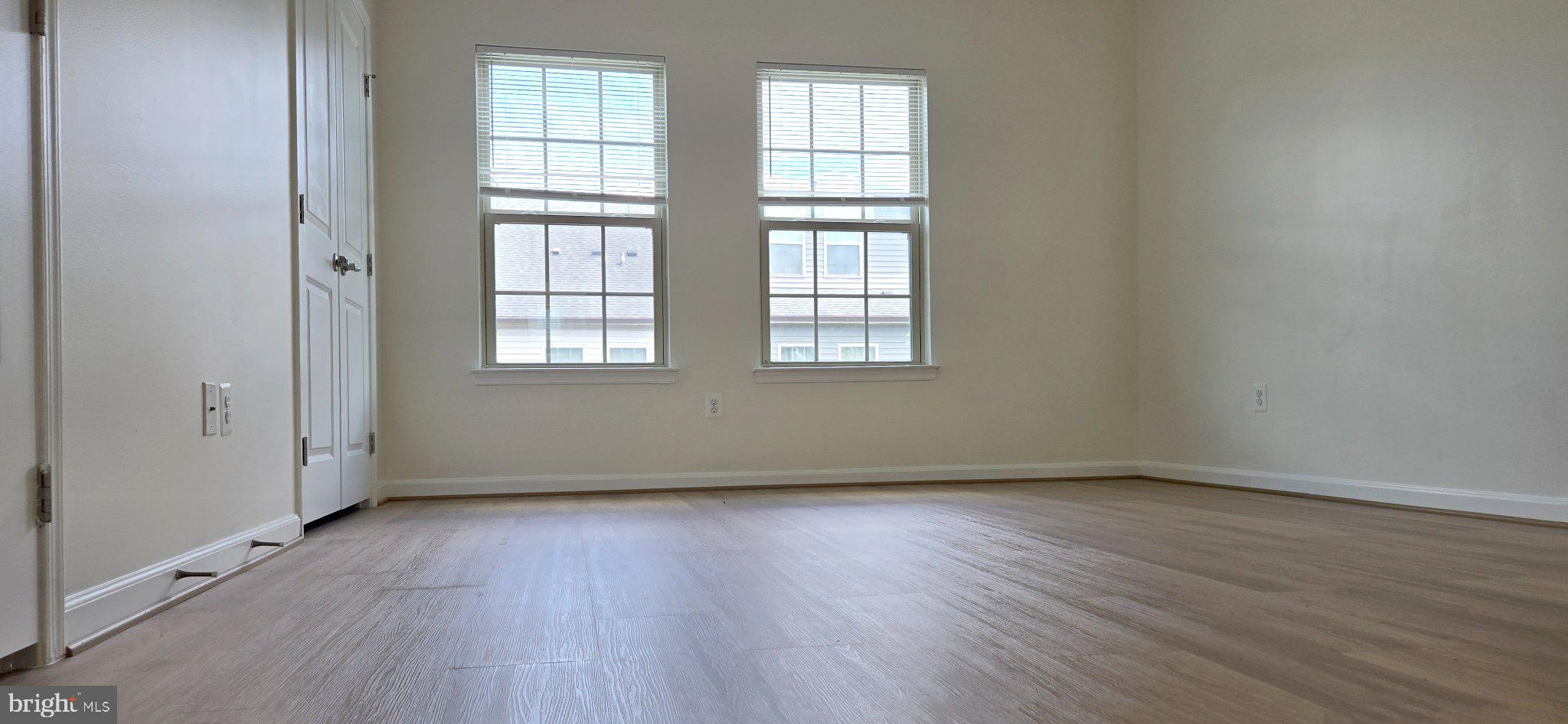 7339 Old Calvary Road Hanover, MD 21076 - Photo 5 of 22 Bright and airy open space awaits.