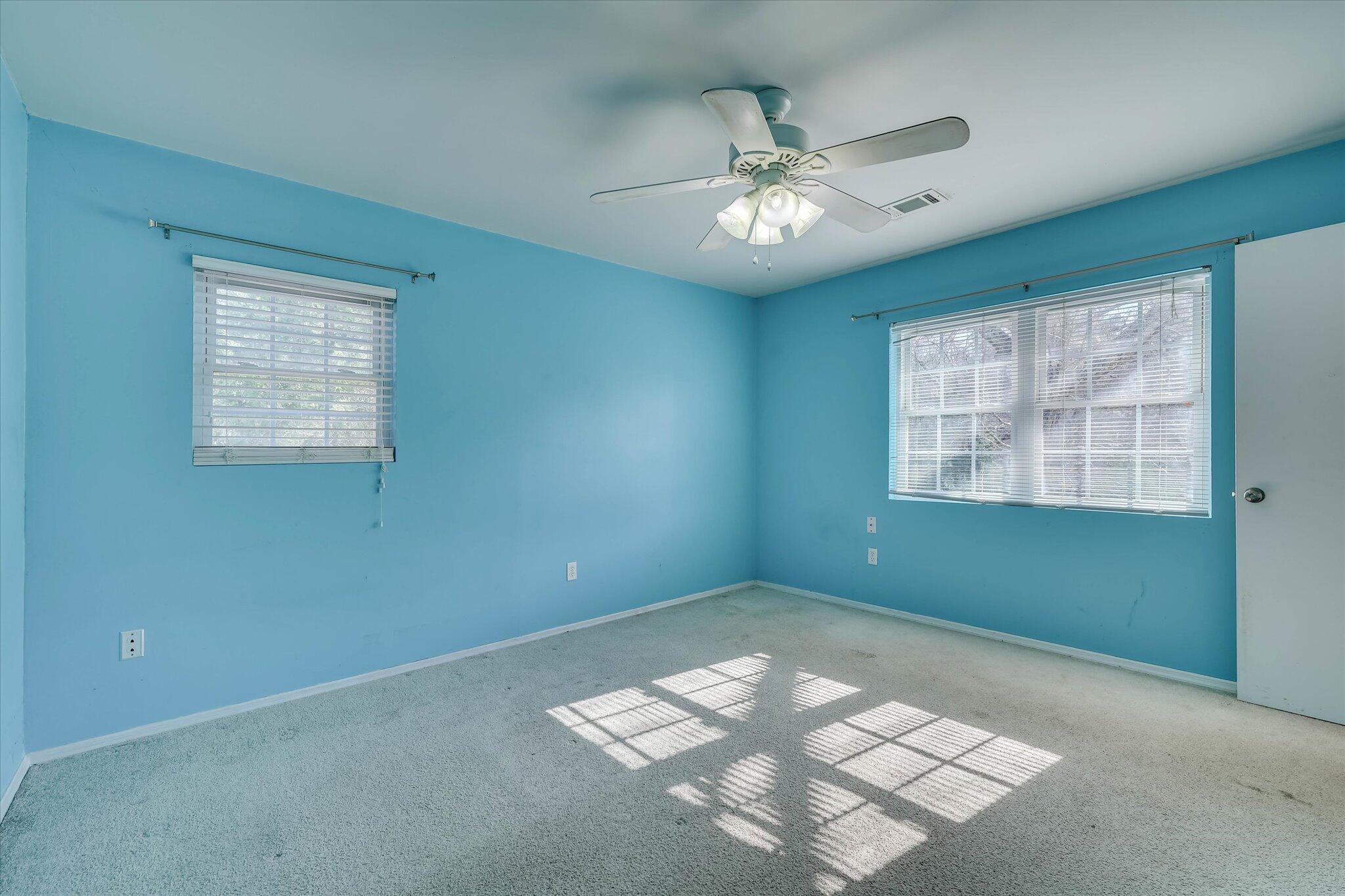 308 Good Hope Farms Road Aiken, SC 29803 - Photo 33 of 44 33-133