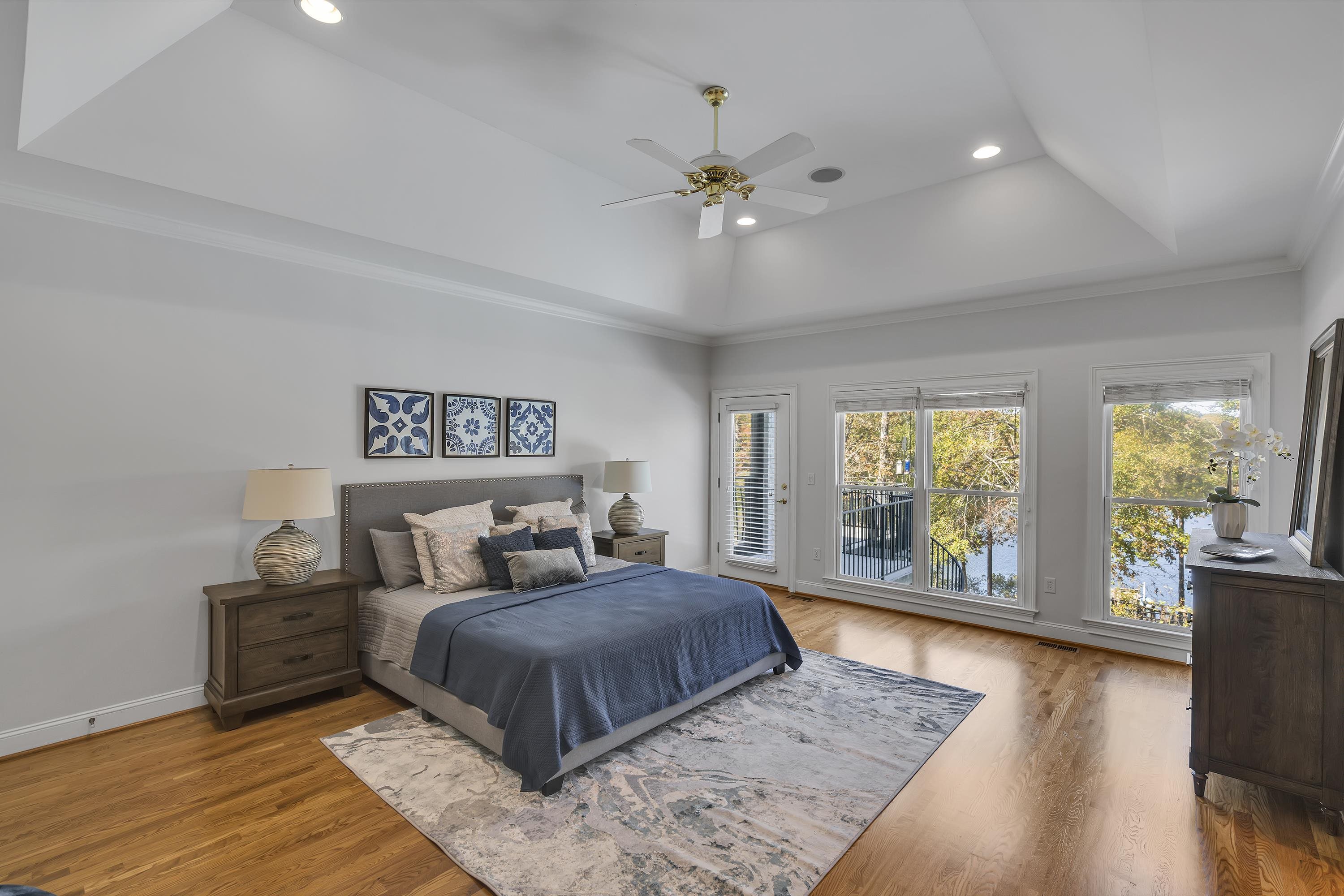 392 State Rd S-42-4394 Chesnee, SC 29323 - Photo 13 of 36 Gallery Image 13