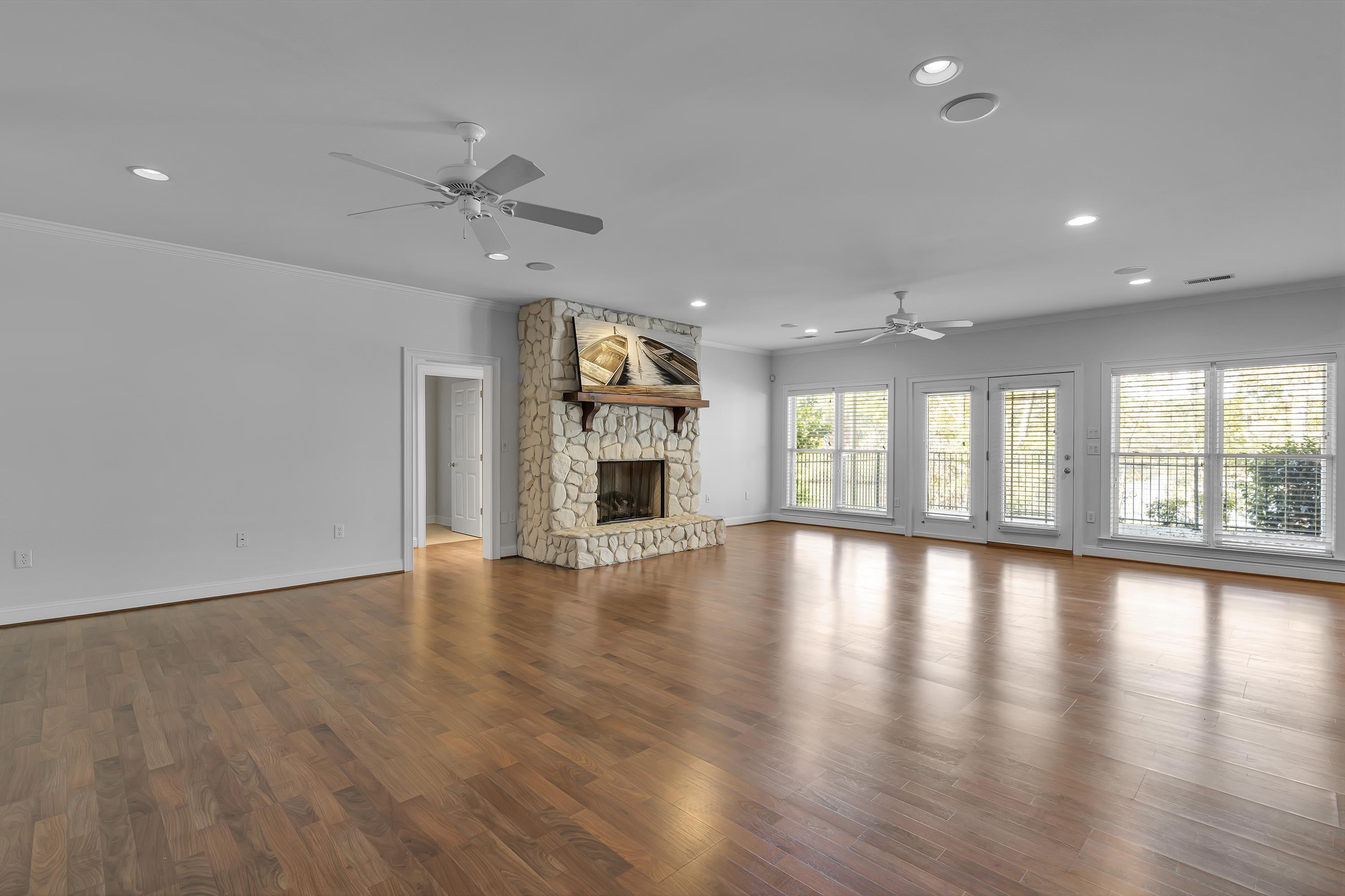 392 State Rd S-42-4394 Chesnee, SC 29323 - Photo 25 of 36 Gallery Image 25