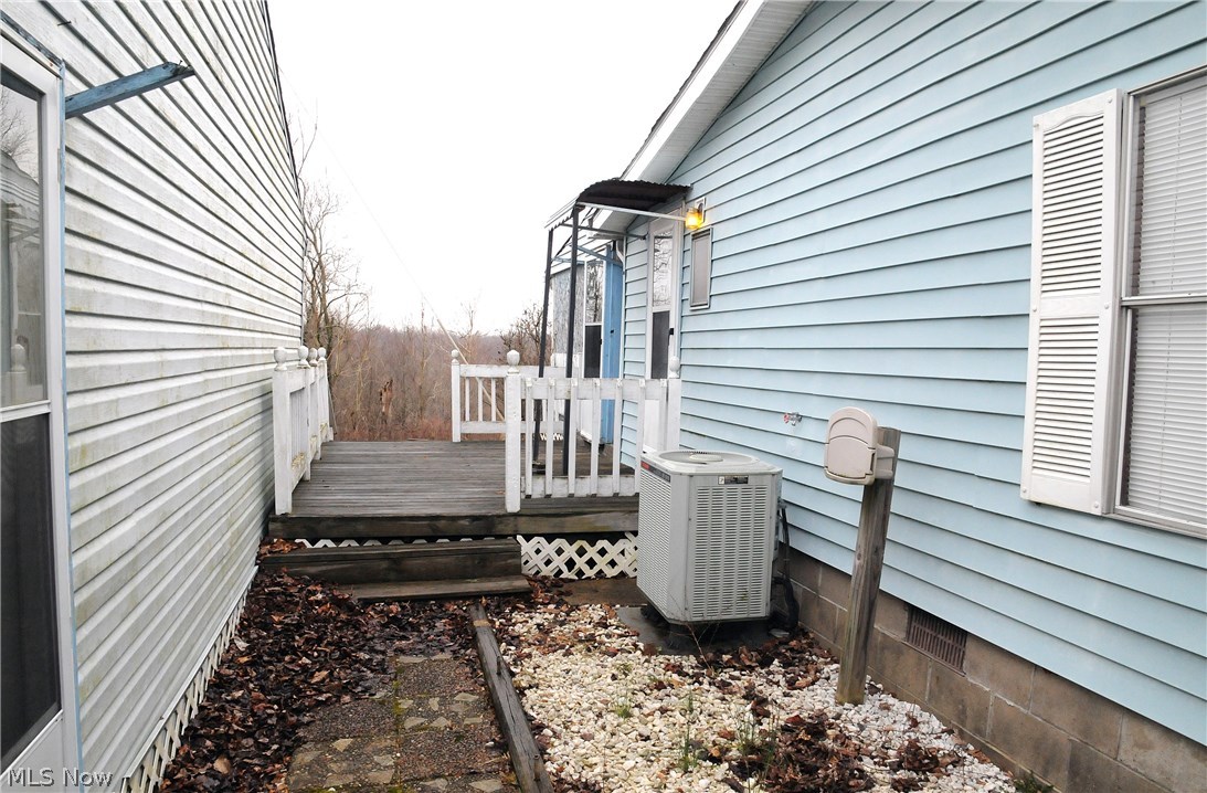 70177 Hopewell Road Cambridge, OH 43725 - Photo 15 of 18 Gallery Image 15