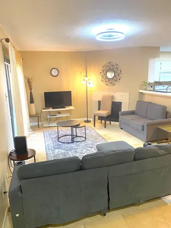 $1,500 | 2300 Old Spanish Trail, Unit 1134, Houston, TX 77054