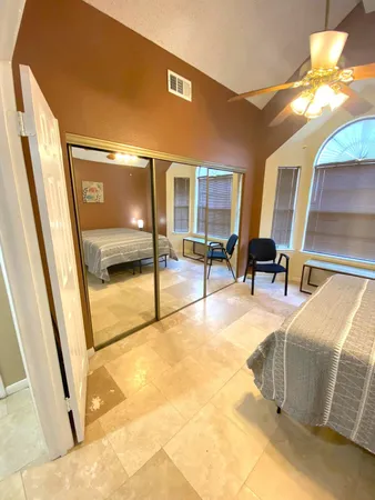 $1,500 | 2300 Old Spanish Trail, Unit 1134, Houston, TX 77054