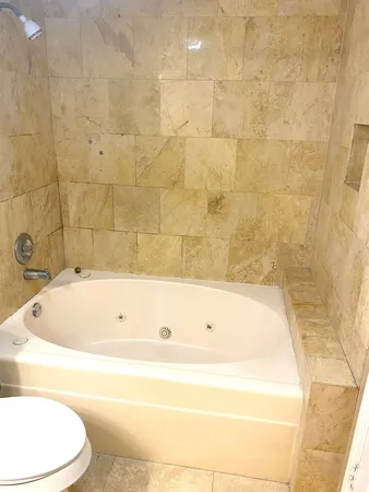 $1,500 | 2300 Old Spanish Trail, Unit 1134, Houston, TX 77054