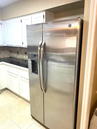 $1,500 | 2300 Old Spanish Trail, Unit 1134, Houston, TX 77054