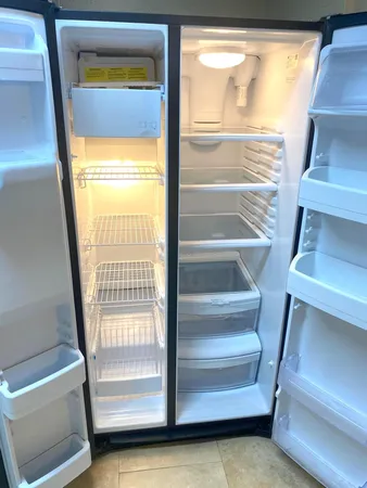 $1,500 | 2300 Old Spanish Trail, Unit 1134, Houston, TX 77054