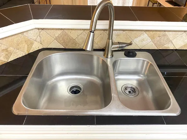 $1,500 | 2300 Old Spanish Trail, Unit 1134, Houston, TX 77054