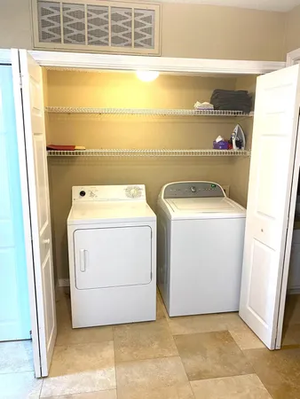 $1,500 | 2300 Old Spanish Trail, Unit 1134, Houston, TX 77054