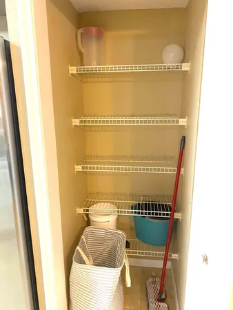 $1,500 | 2300 Old Spanish Trail, Unit 1134, Houston, TX 77054