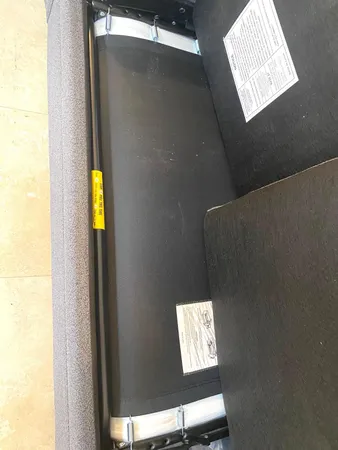 $1,500 | 2300 Old Spanish Trail, Unit 1134, Houston, TX 77054