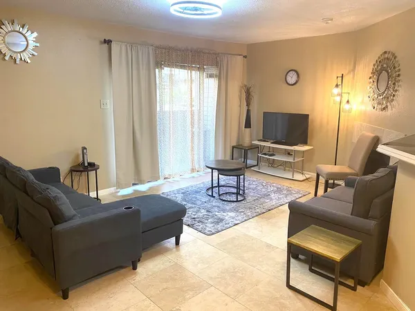 $1,500 | 2300 Old Spanish Trail, Unit 1134, Houston, TX 77054