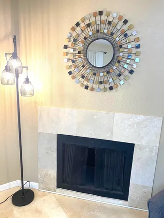 $1,500 | 2300 Old Spanish Trail, Unit 1134, Houston, TX 77054