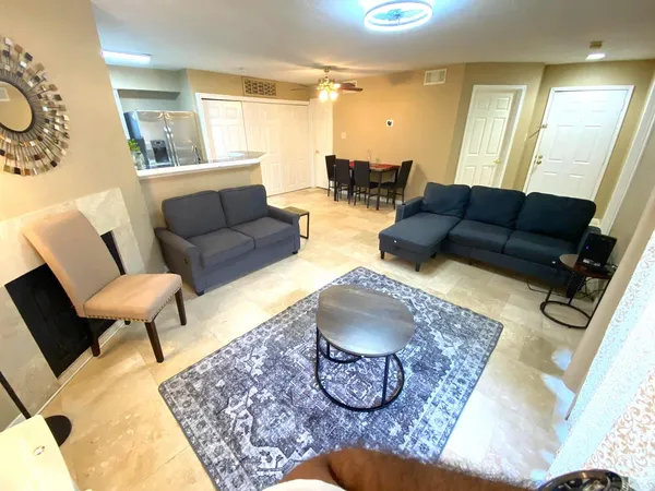 $1,500 | 2300 Old Spanish Trail, Unit 1134, Houston, TX 77054