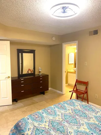 $1,500 | 2300 Old Spanish Trail, Unit 1134, Houston, TX 77054
