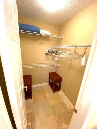 $1,500 | 2300 Old Spanish Trail, Unit 1134, Houston, TX 77054