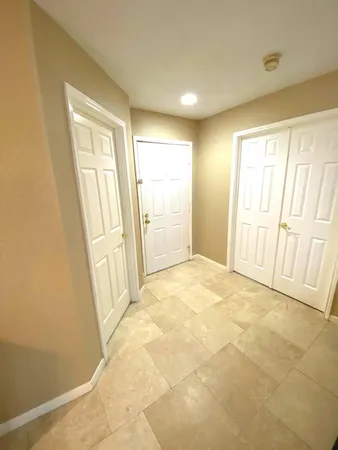 $1,500 | 2300 Old Spanish Trail, Unit 1134, Houston, TX 77054