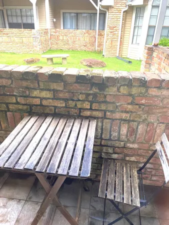 $1,500 | 2300 Old Spanish Trail, Unit 1134, Houston, TX 77054