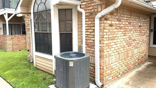 $1,500 | 2300 Old Spanish Trail, Unit 1134, Houston, TX 77054