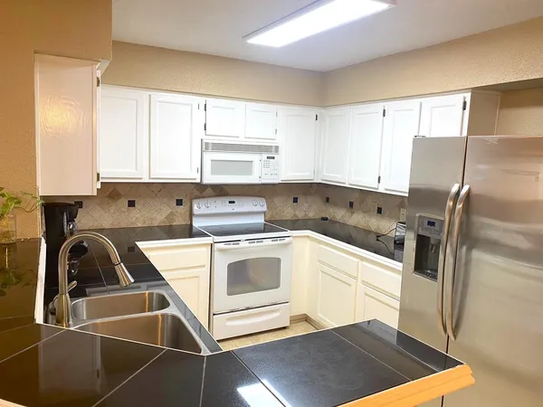 $1,500 | 2300 Old Spanish Trail, Unit 1134, Houston, TX 77054