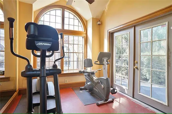 $1,500 | 2300 Old Spanish Trail, Unit 1134, Houston, TX 77054