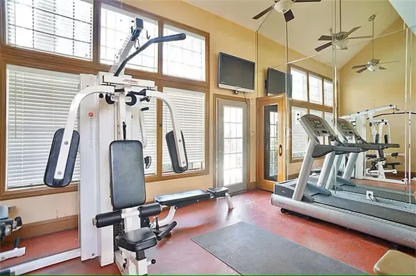 $1,500 | 2300 Old Spanish Trail, Unit 1134, Houston, TX 77054