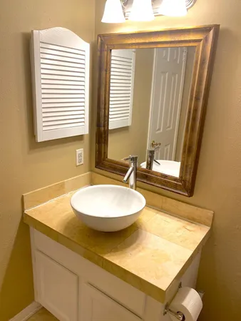 $1,500 | 2300 Old Spanish Trail, Unit 1134, Houston, TX 77054