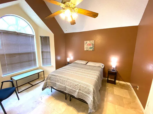 $1,500 | 2300 Old Spanish Trail, Unit 1134, Houston, TX 77054