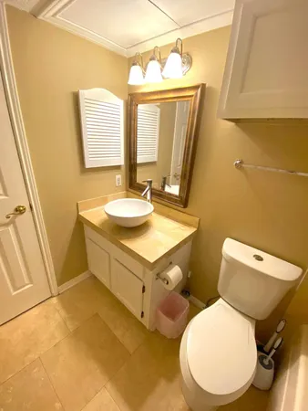 $1,500 | 2300 Old Spanish Trail, Unit 1134, Houston, TX 77054