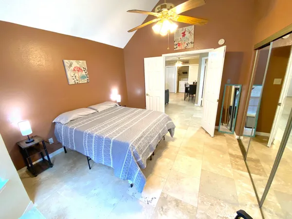 $1,500 | 2300 Old Spanish Trail, Unit 1134, Houston, TX 77054