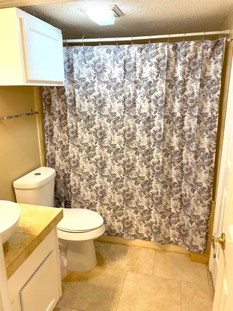 $1,500 | 2300 Old Spanish Trail, Unit 1134, Houston, TX 77054