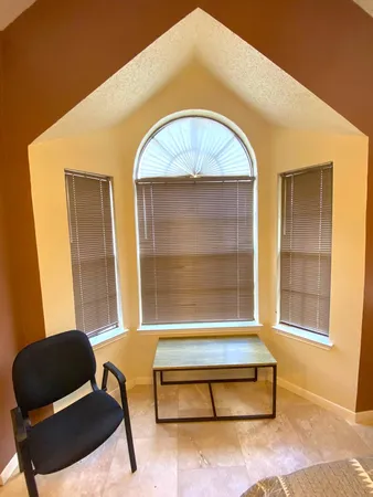 $1,500 | 2300 Old Spanish Trail, Unit 1134, Houston, TX 77054