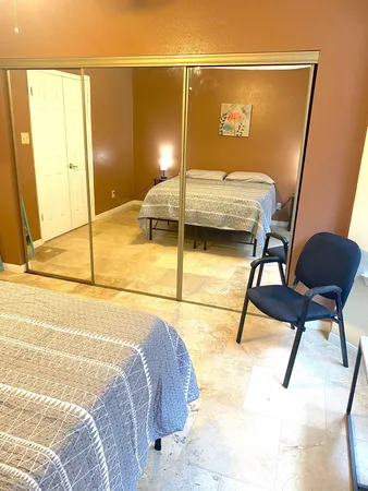 $1,500 | 2300 Old Spanish Trail, Unit 1134, Houston, TX 77054