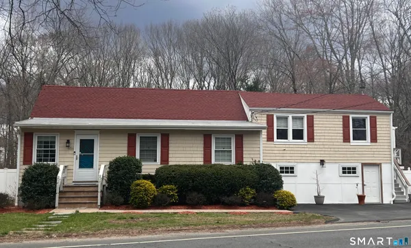 $710,000 | 556 Pepper Street, Monroe, CT 06468