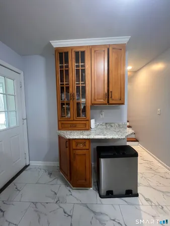 $710,000 | 556 Pepper Street, Monroe, CT 06468