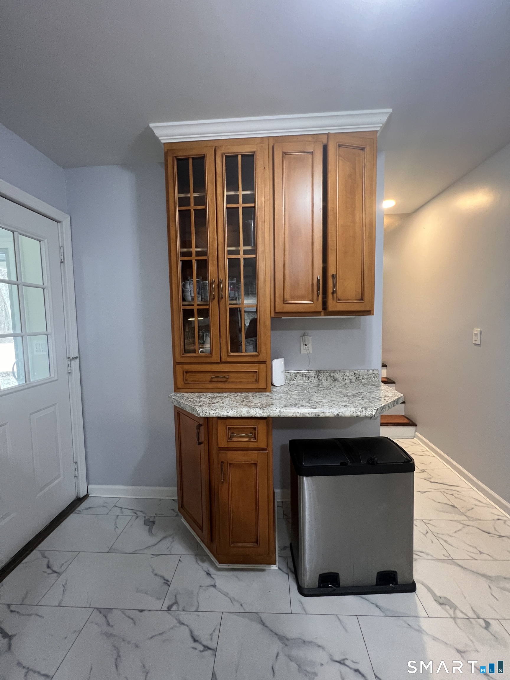 556 Pepper Street Monroe, CT 06468 - Photo 12 of 39